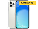 Apple iPhone 11 Pro