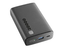 CellularLine Elite Powerbank 20.000 mAh
