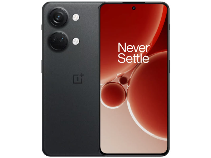 OnePlus Nord 3 5G