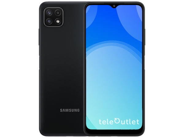 Samsung Galaxy A22 5G