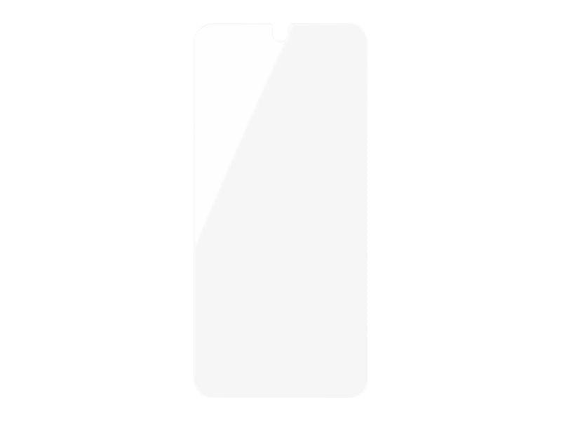ECO Skjermbeskyttelse glass Samsung A54 5G