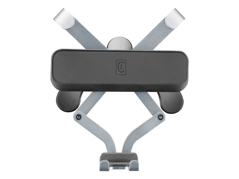 CellularLine Slide Fit - Universal Mobilholder til bil