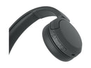 Sony WH-CH520 Trådløse Hodetelefoner