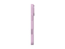 Silikondeksel iPhone 16 Pro Max Magsafe - Rosa