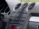 CellularLine Handy Force Mobilholder til bil