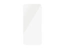 PanzerGlass UWF Skjermbeskyttelse Google Pixel 10/10 Pro/9/9Pro