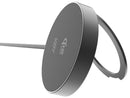 Key 25W Trådløs later med Magsafe/Qi2