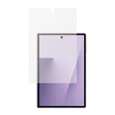 PanzerGlass Skjermbeskyttelse Samsung Z Fold8