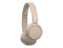 Sony WH-CH520 Trådløse Hodetelefoner