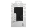 iDeal Magnet Lommebokdeksel Samsung S26 - Svart