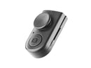 CellularLine Tripod med Bluetooth