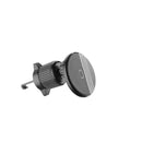CellularLine Mag Holder Mobilholder til bil med Magsafe