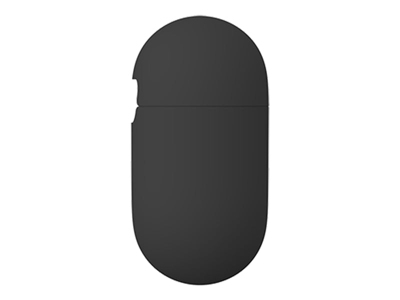 AirPods Pro Case Gen 2 - Svart