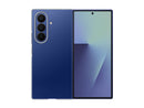 Samsung Mobildeksel Samsung Z Fold7 - Gjennomsiktig