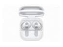 Samsung Galaxy Buds4 Pro