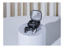 Samsung Galaxy Buds4 Pro