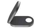KEY 25W 3-1 Bordlader Magsafe/Qi2