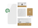 ECO Skjermbeskyttelse Samsung Xcover7 Pro