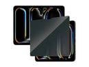 PanzerGlass UWF Privacy Skjermbeskyttelse iPad Air 13"