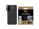 PanzerGlass Linsebeskyttelse Samsung A36