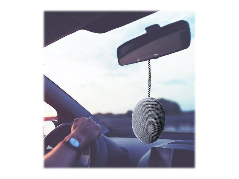 Huawei CM51 Trådløs høyttaler