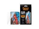 PanzerGlass UWF Skjermbeskyttelse iPhone Duo