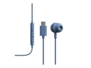 Sudio V3 Ørepropper med USB-C
