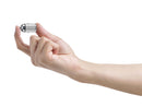 CellularLine Micron 30W Blillader USB-C & USB-A