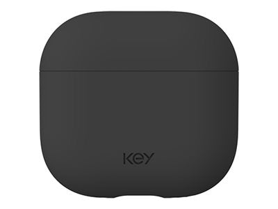 AirPods Case Gen 4 - Svart
