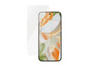 PanzerGlass UWF Skjermbeskyttelse Google Pixel 10/10 Pro/9/9Pro