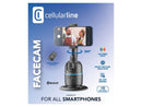 CellularLine Selfie Facecam