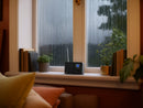 PINELL RESQ DAB-radio