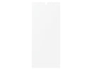 PanzerGlass Skjermbeskyttelse Samsung Z Fold8 Ultra