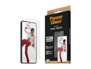 PanzerGlass UWF Skjermbeskyttelse Samsung S26 Plus