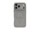 dbramante Grenen Støtsikkert Deksel Apple iPhone 17 Pro Max / 18 Pro Max Magsafe - Hvit