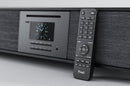 Pinell Supersound 901 DAB-radio