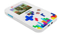 Tetris® Go Gamer