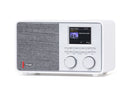 Pinell Supersound 201 DAB-radio