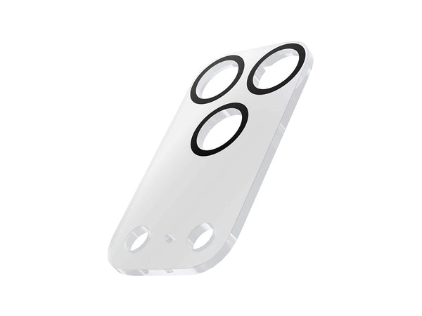 CellularLine Kamerabeskyttelse iPhone 17 Pro