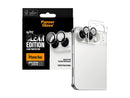 PanzerGlass Hoops Linsebeskyttelse iPhone Duo