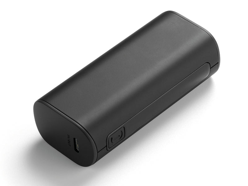 CellularLine Powerbank 5000 mAh