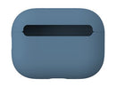 AirPods Pro Case Gen 2 - Blå