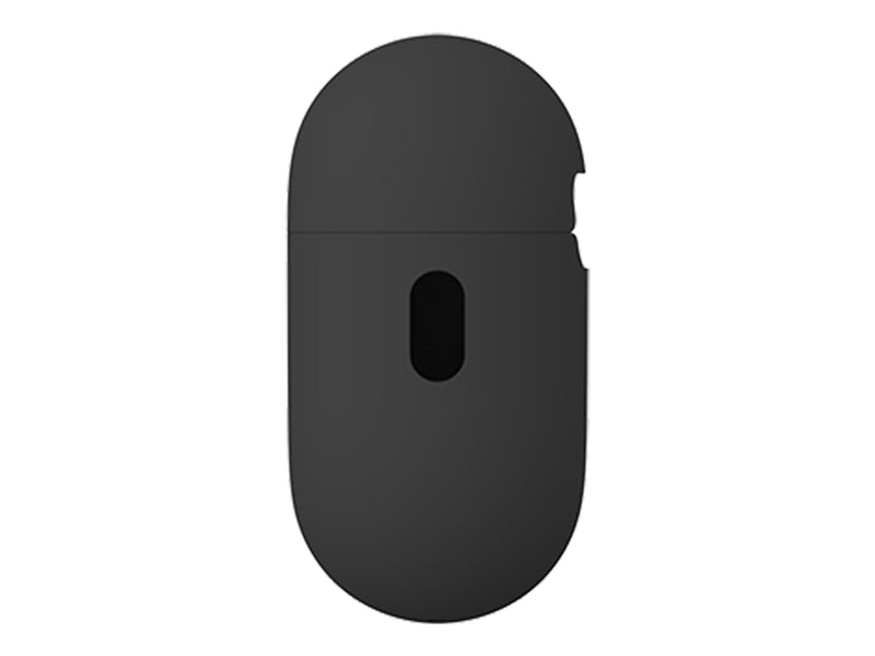 AirPods Pro Case Gen 2 - Svart