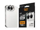 PanzerGlass Hoops Linsebeskyttelse iPhone Duo