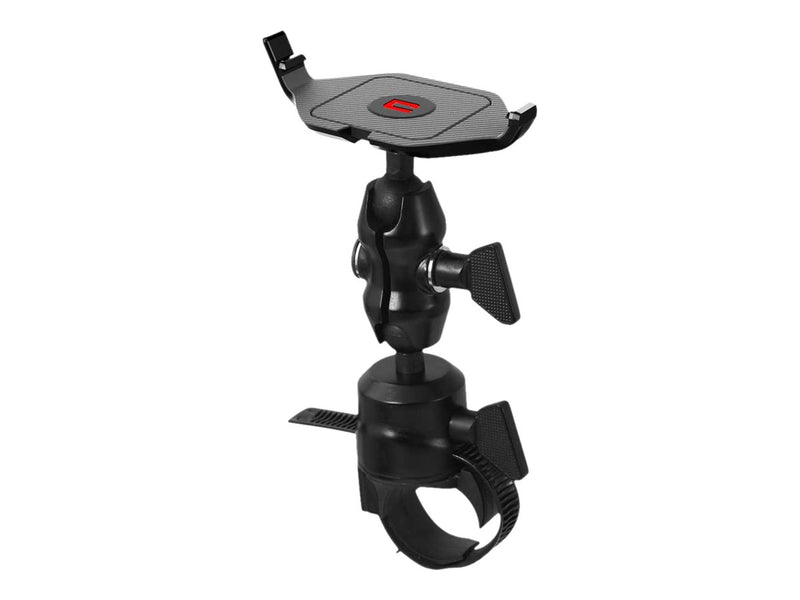 Crosscall X-Bike Mobilholder for sykkel