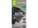 CellularLine Elite Powerbank 10.000 mAh