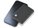 CellularLine Elite Powerbank 10.000 mAh
