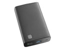 CellularLine Elite Powerbank 20.000 mAh