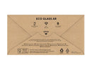 Eco Antirefleks Skjermbeskyttelse iPhone 17 Pro Max/16 Pro Max