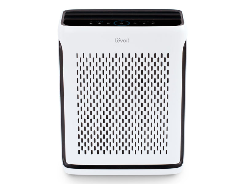 Levoit Vital 100S Smart Luftrenser